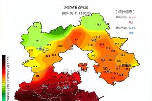 官方：孙兴慜与阿迪续约5年，据悉合同金额创亚洲球员历史纪录